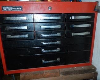 tool box 