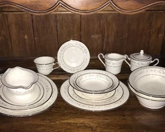 Noritake