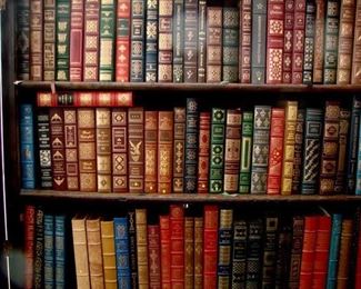 9000S BOOKS 1ST EDITION