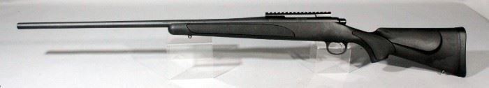 Remington Model 700 300 WIN MAG Cal. Bolt Action Rifle SN# G6910345