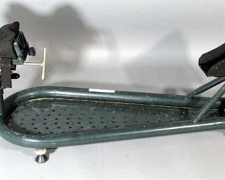 Cabela's Rifle Rest