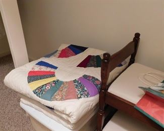 Nice Quilts