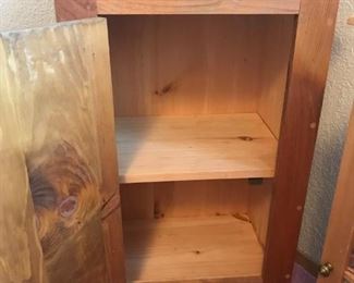 craft storage cabinet