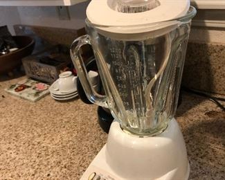Blender