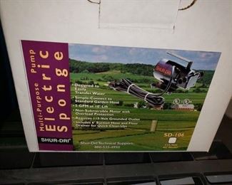 fi121.cgi