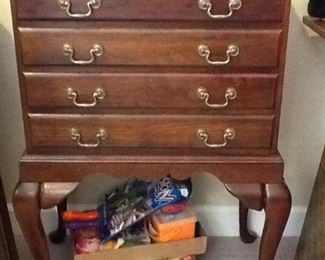 As you can see we have many wonderful box lots for sale