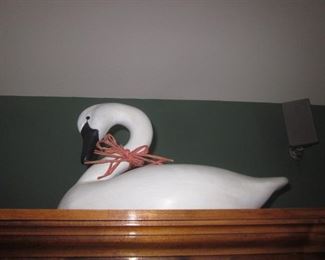 Decoys