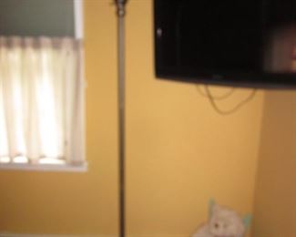 Tiffany Style Lighting