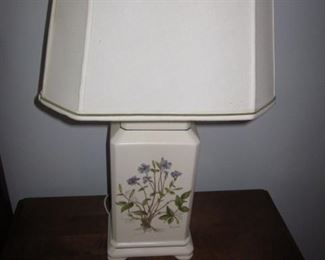 Lighting