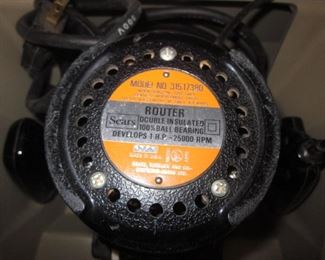Router