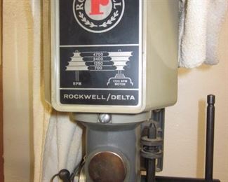 Rockwell