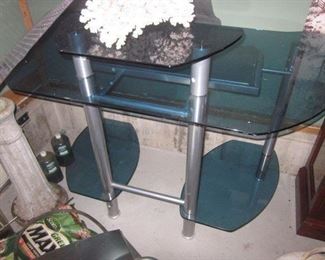 Computer Desk