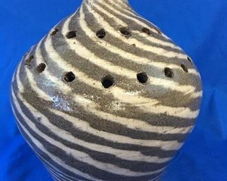 Burlon Craig swirl pot