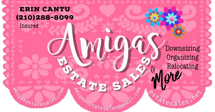 Feel free to call or text us with questions.
