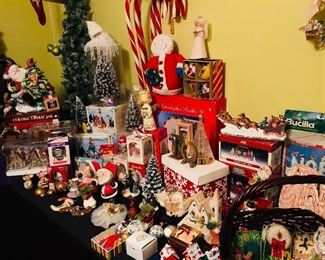 Christmas