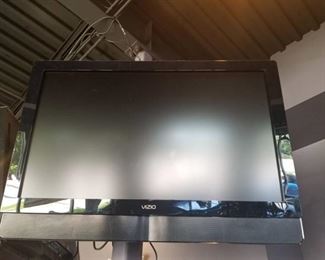 Vizio 32in TV