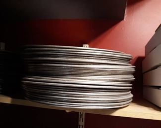 13in Pizza Pans