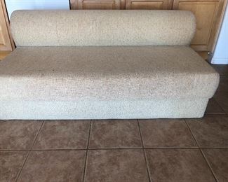 Futon