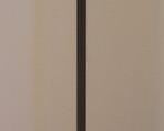 Tall Floor Lamp