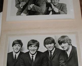 Beatles