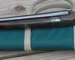L C Smith Specialty Grade 12 gauge Shotgun 1912-1950