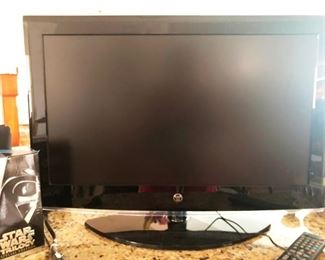 TV / Monitor 