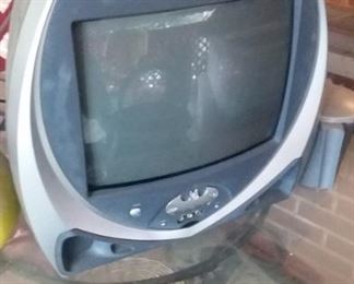 Yes, this is a Batman TV