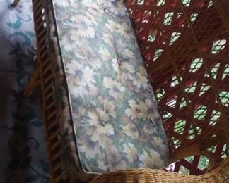 Wicker