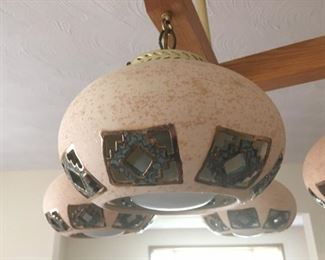 light fixture