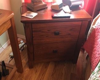 NIGHTSTAND