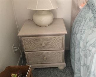 NIGHTSTAND