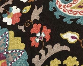 FABRIC