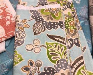 FABRIC