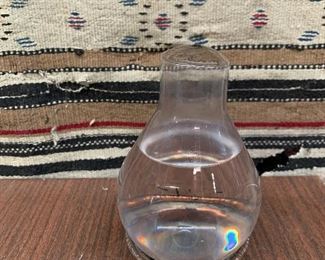  Fire Extinguisher Grenade 