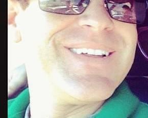 Bryan Carlisle 
These are just some of the faces you'll recognize at the sale