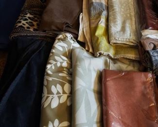 Fabric