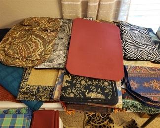 Placemat Sets