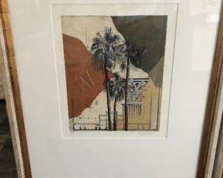 Picture source palm pictures (2) Ladlows