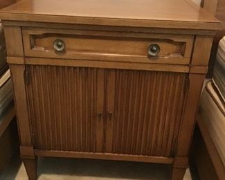 1962 Drexel