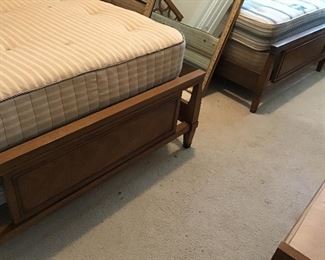 1962 Drexel