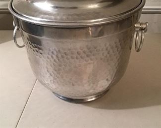 Ice Bucket