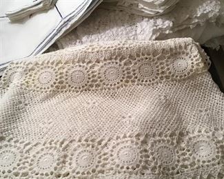 Tablecloth