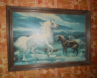 Large picture