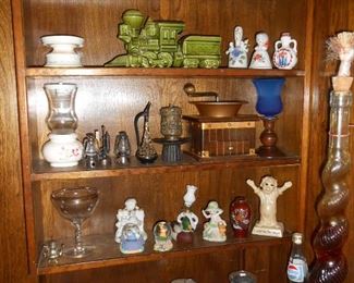 Stuff.....