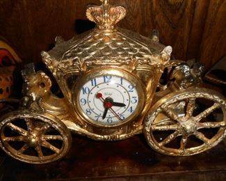 clock.....