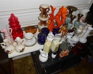 Stuff.....
