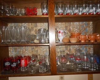 more glasses