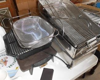 ....more cooking stuff......
