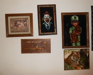 Pictures.....