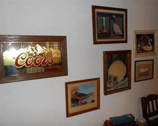 ....and pictures....